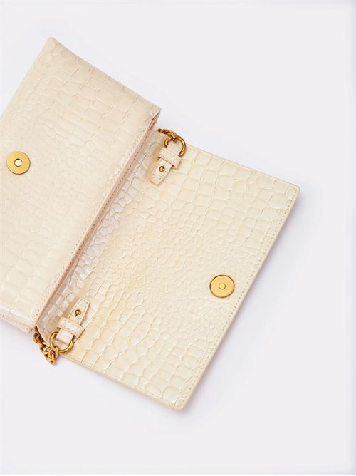  VICOLO | VB0036NATURALE